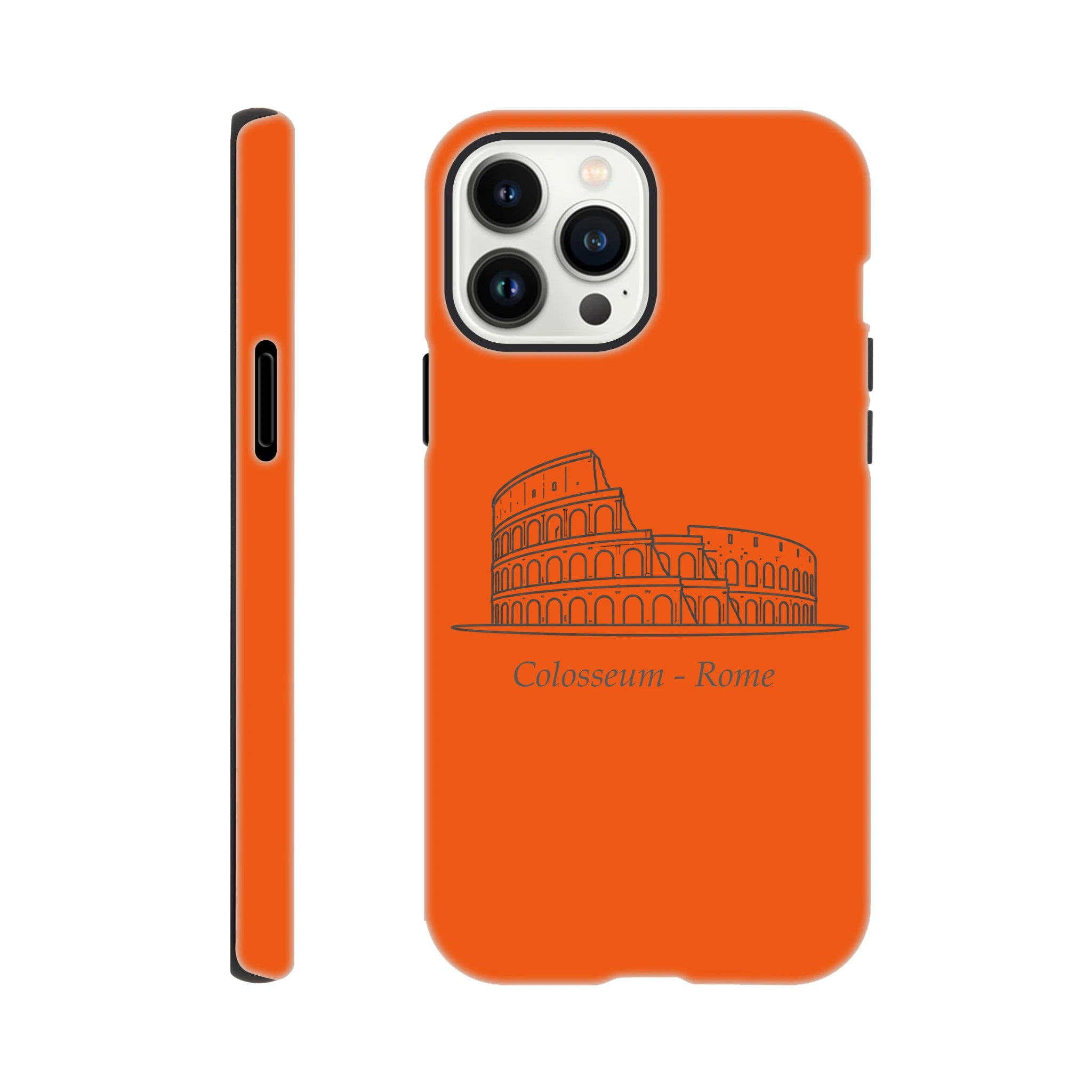 f8058d71-91b6-44d3-929c-4bfdb7d7f57e