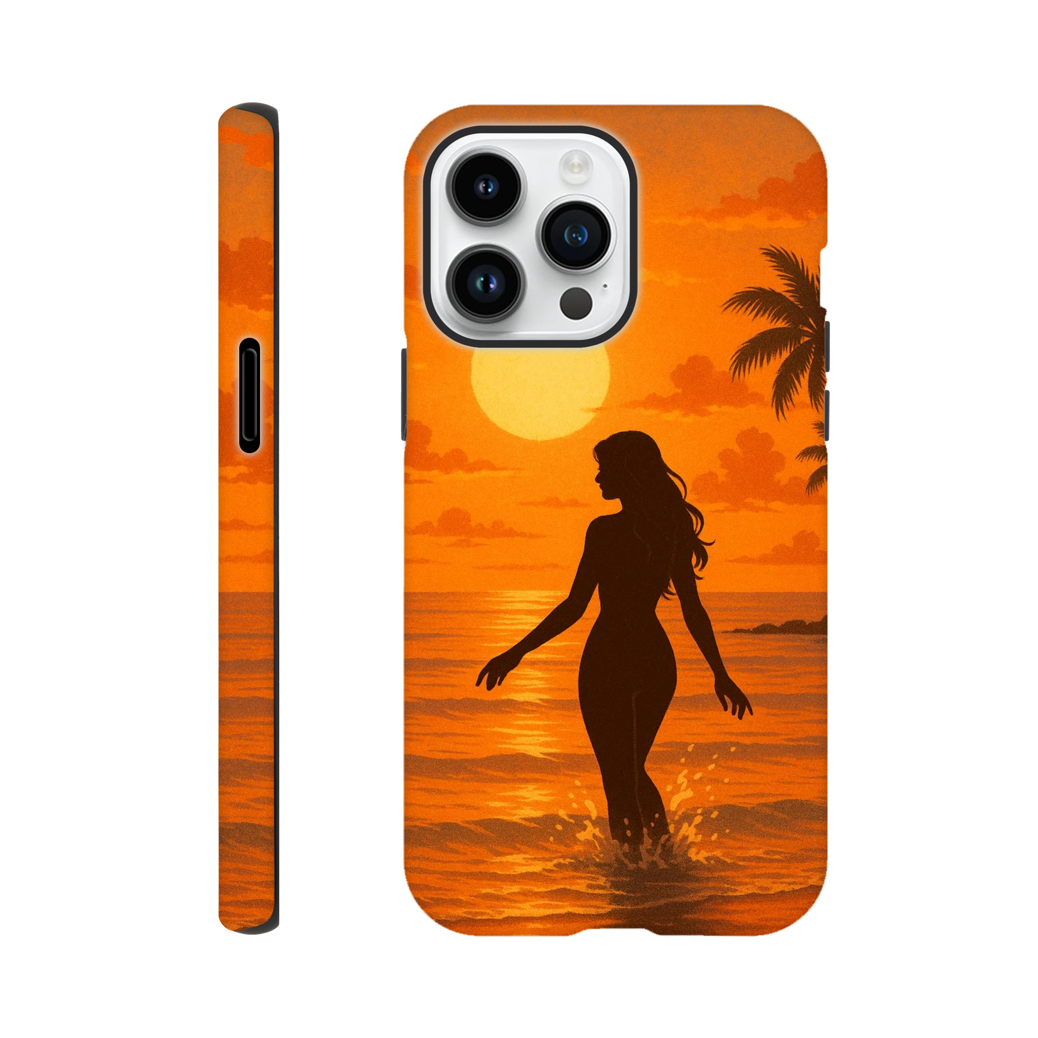 f80628fc-f717-4bd9-8f8b-ea33bdc18de3