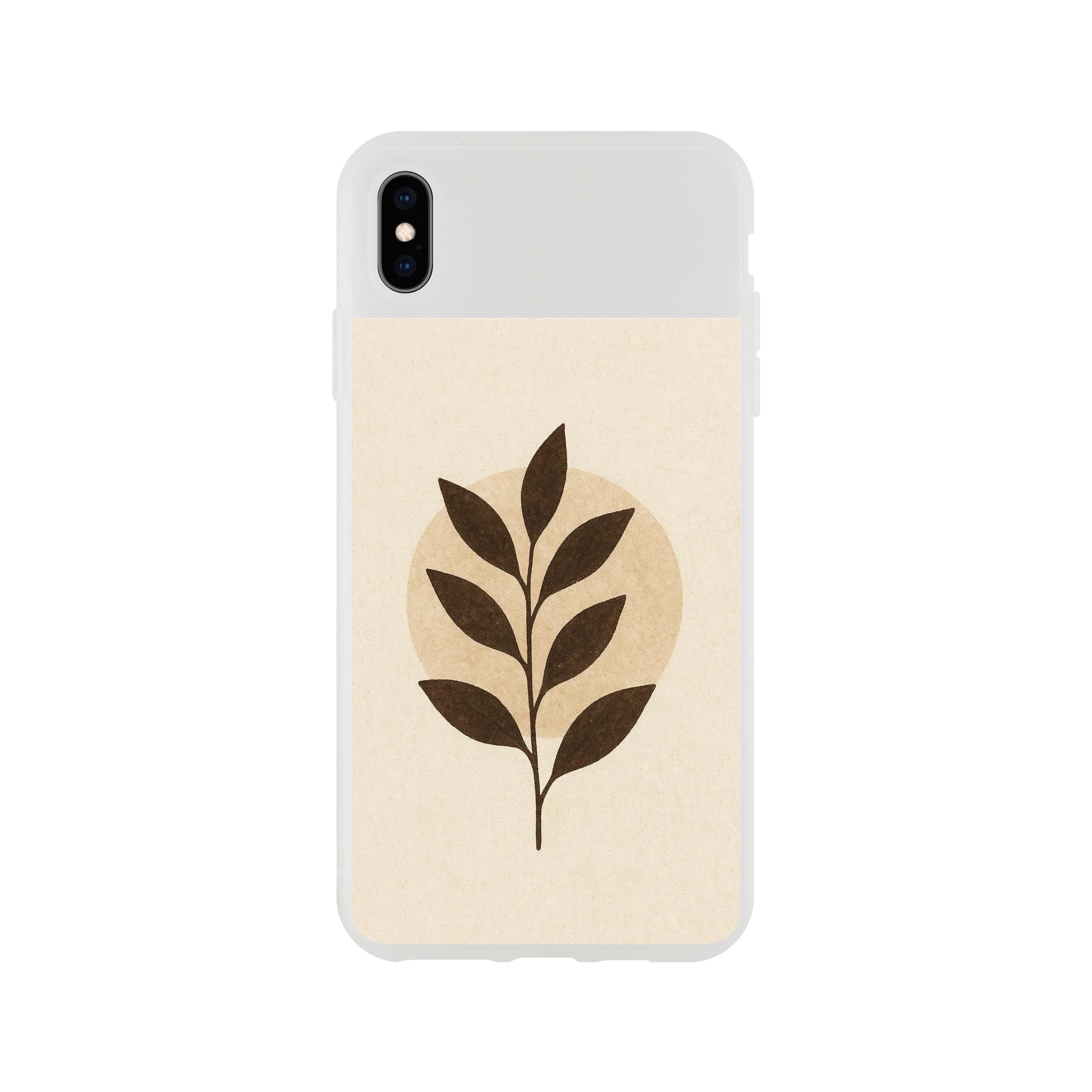 f841a59e-6743-4a1b-81c6-eb2e7bd25d32