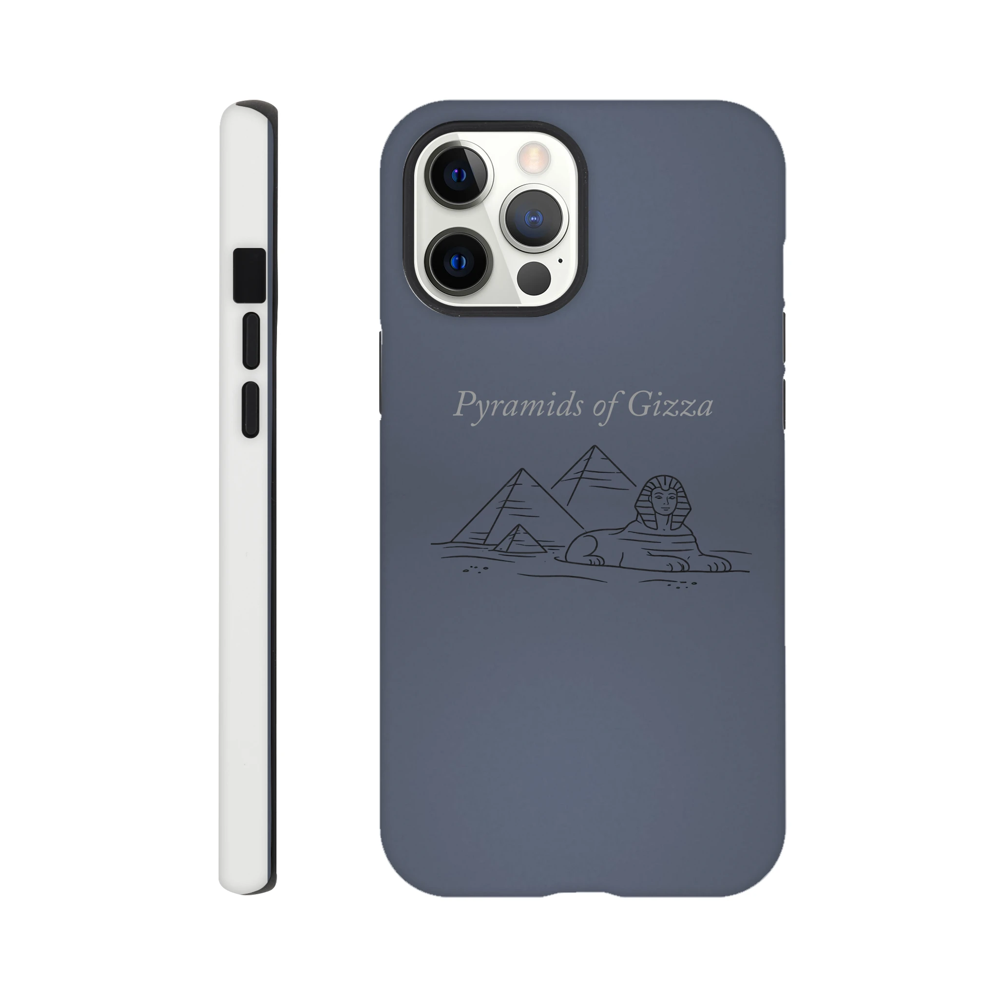 f8500fbd-f863-4ac1-8f37-24701a339abc