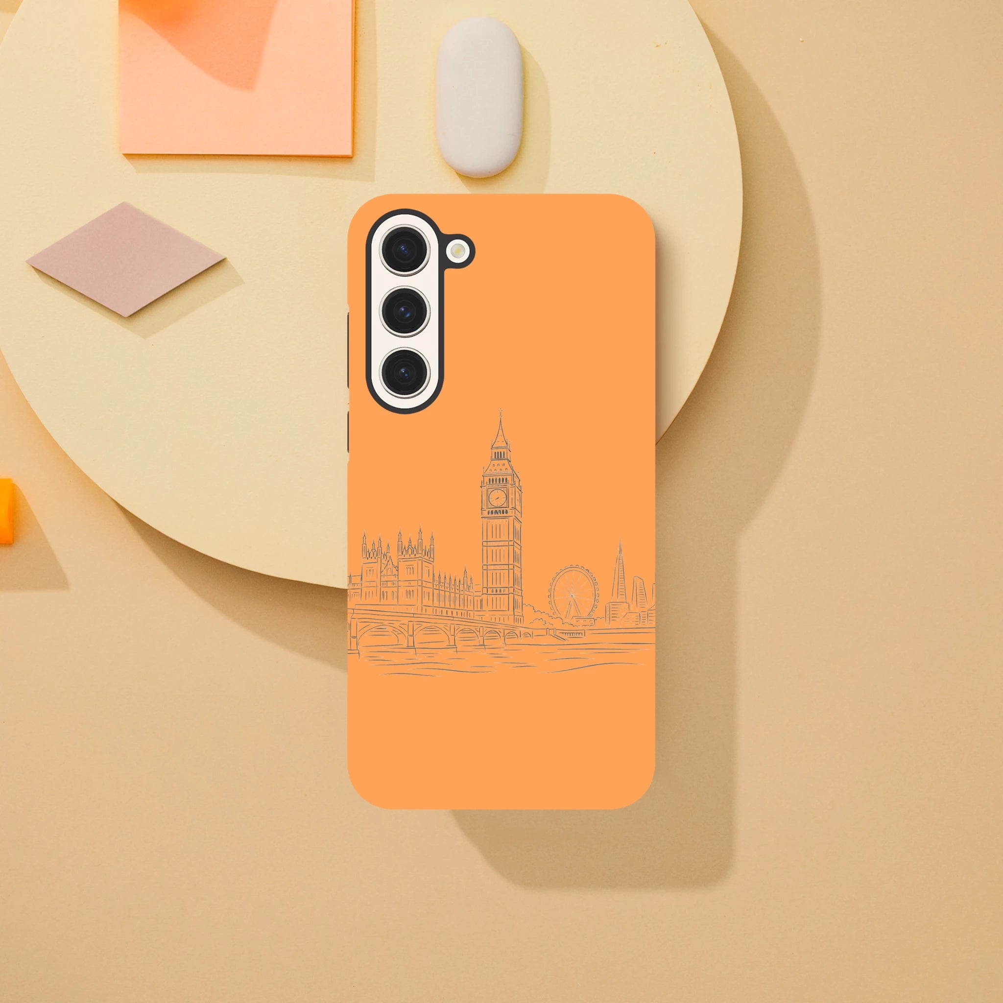 f8a41088-84b0-4172-b4ae-e57812201b53