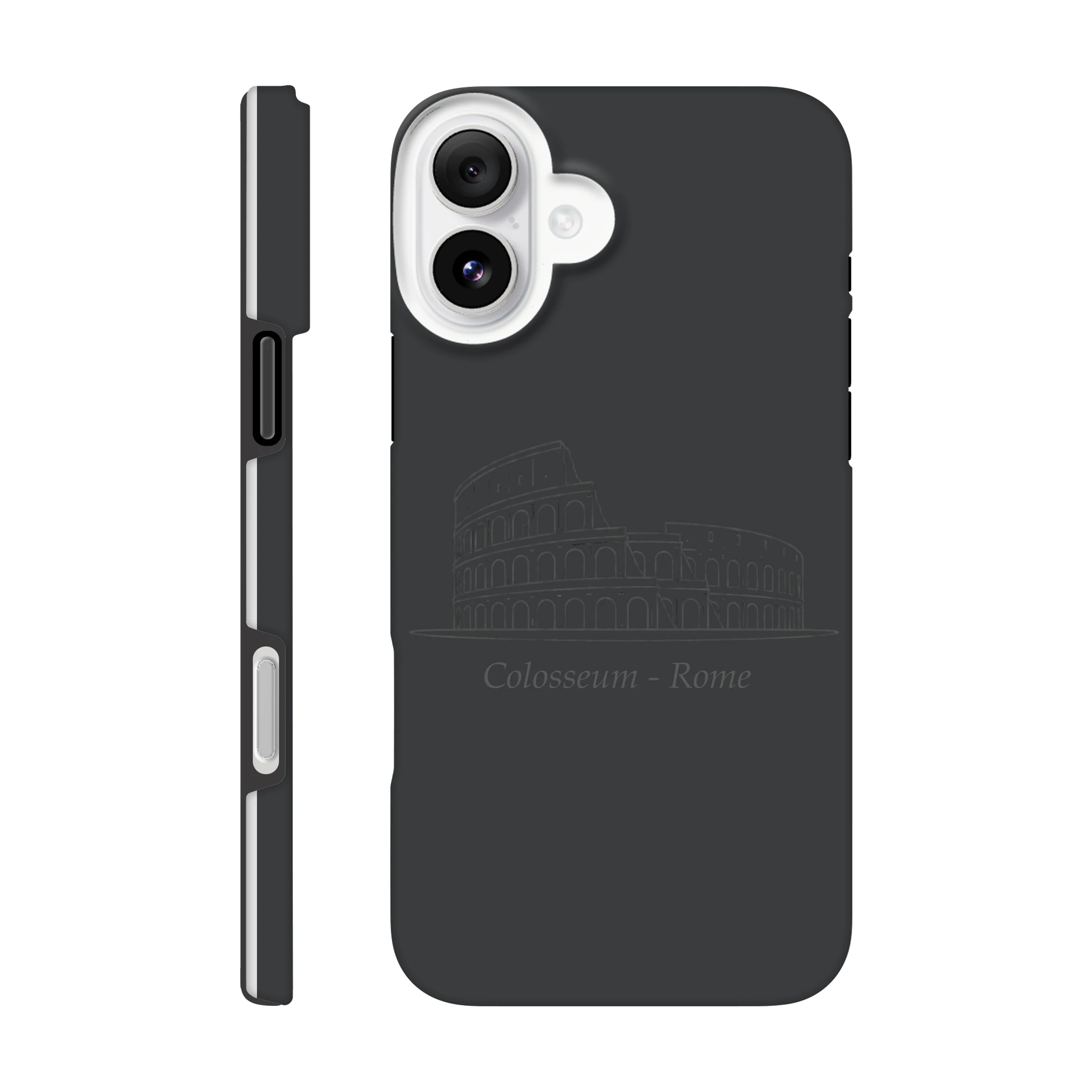 f9163cff-5386-49f5-9927-8a3150c8fe22