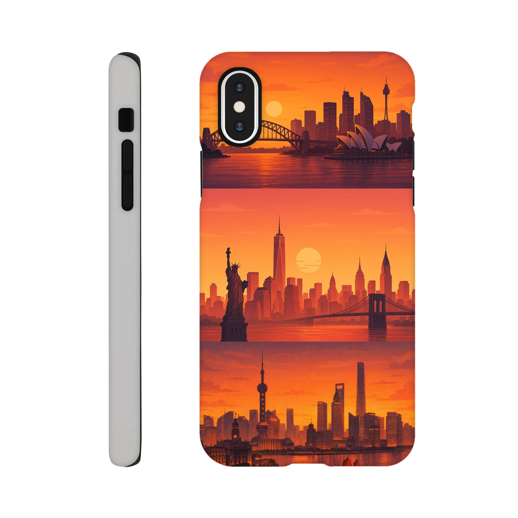 f961a26b-9b5a-4b1a-a051-c8d67738c9b4