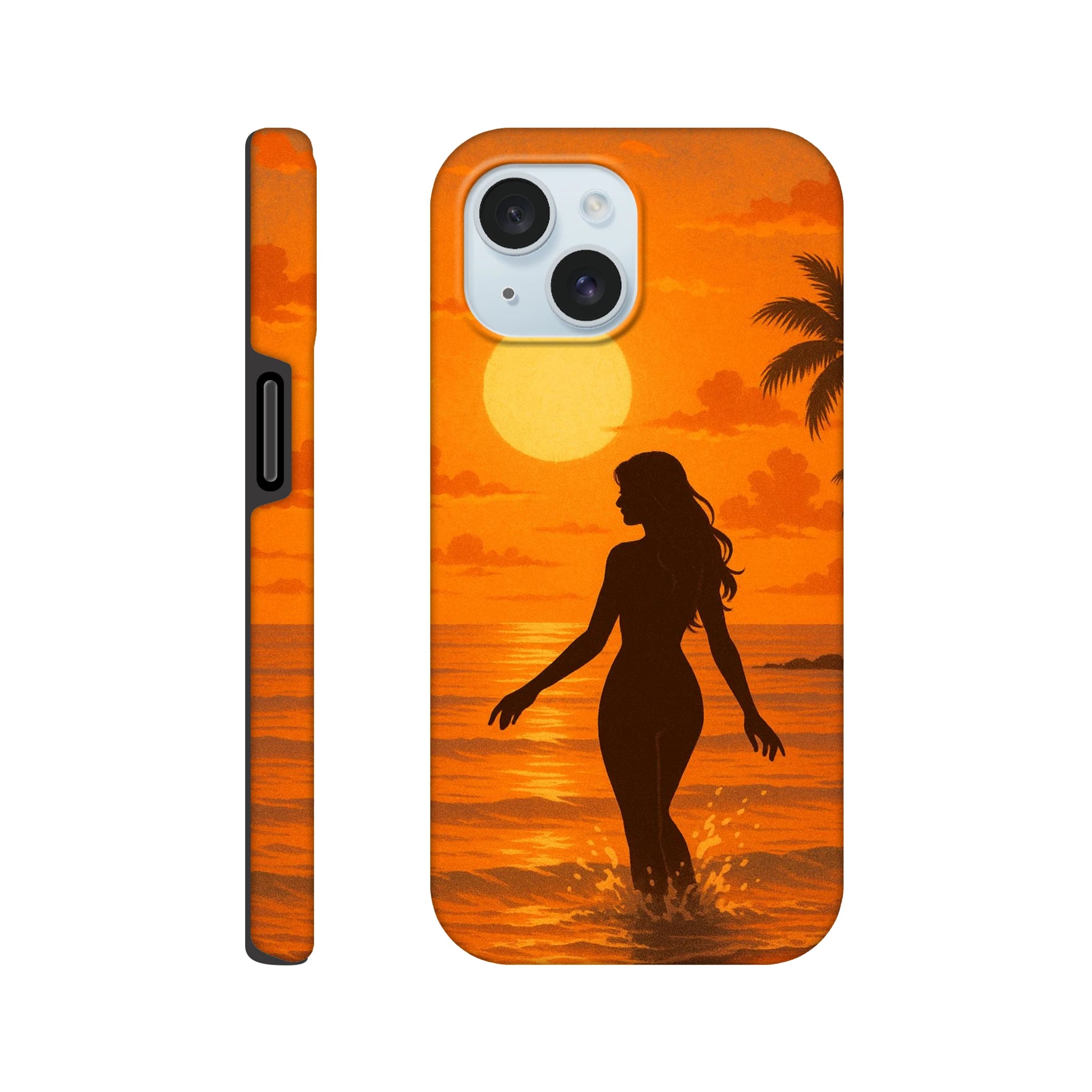 f9d4e35e-d122-4076-89eb-77aecb8dd3e2