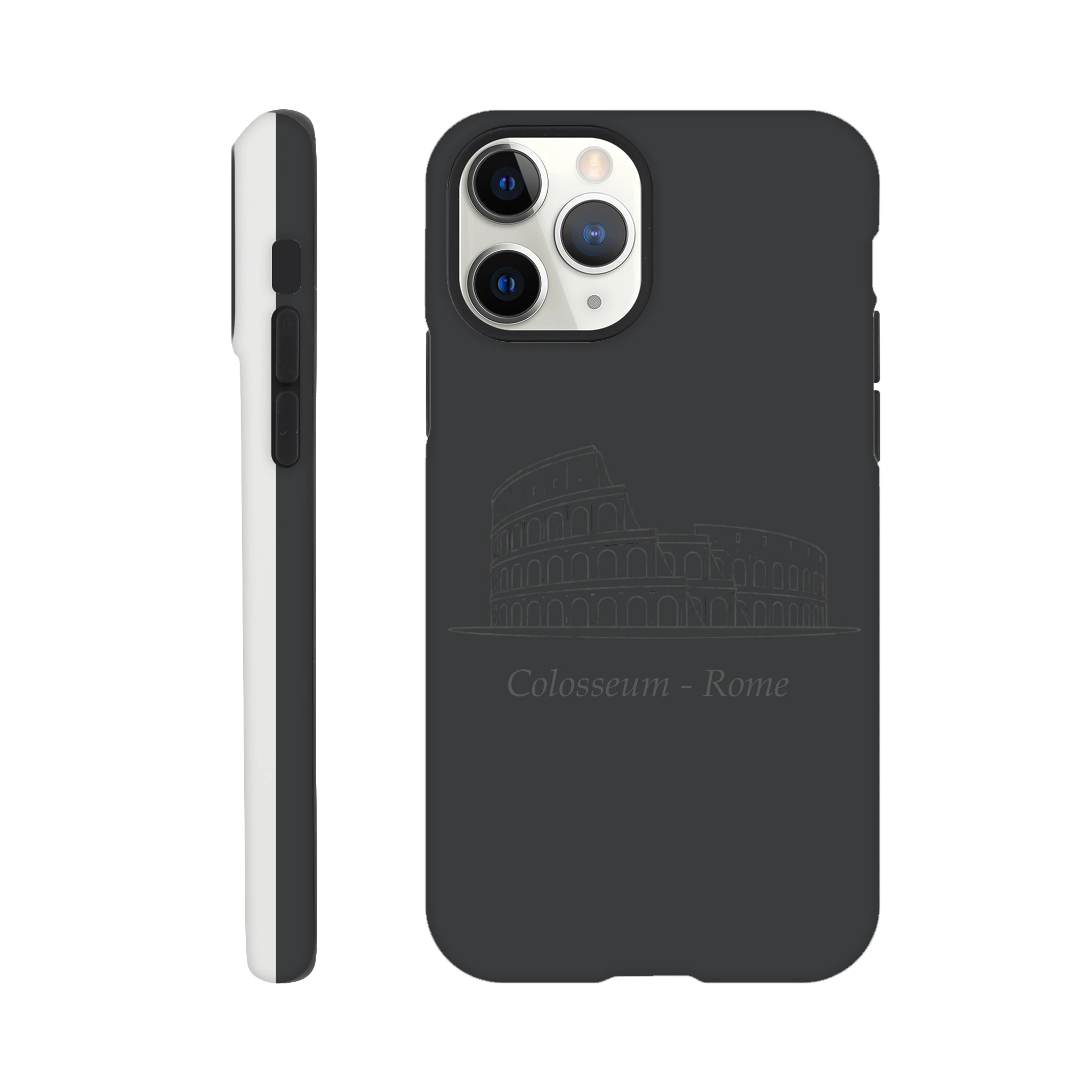 f9f76602-1451-49c3-bf1a-592de8fcfbf2