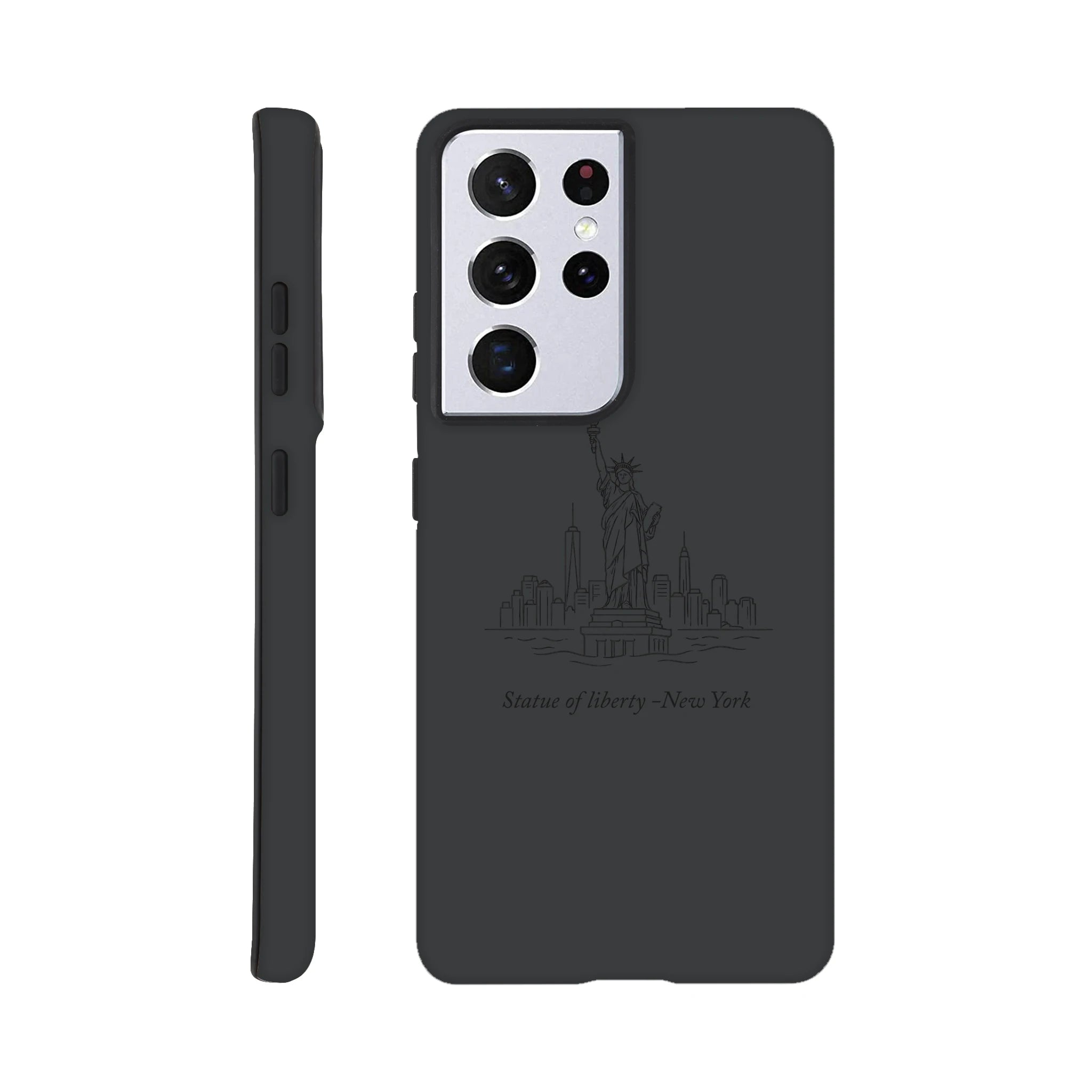 fa227cd6-6e5e-4119-9b65-d4f06f91f2a5