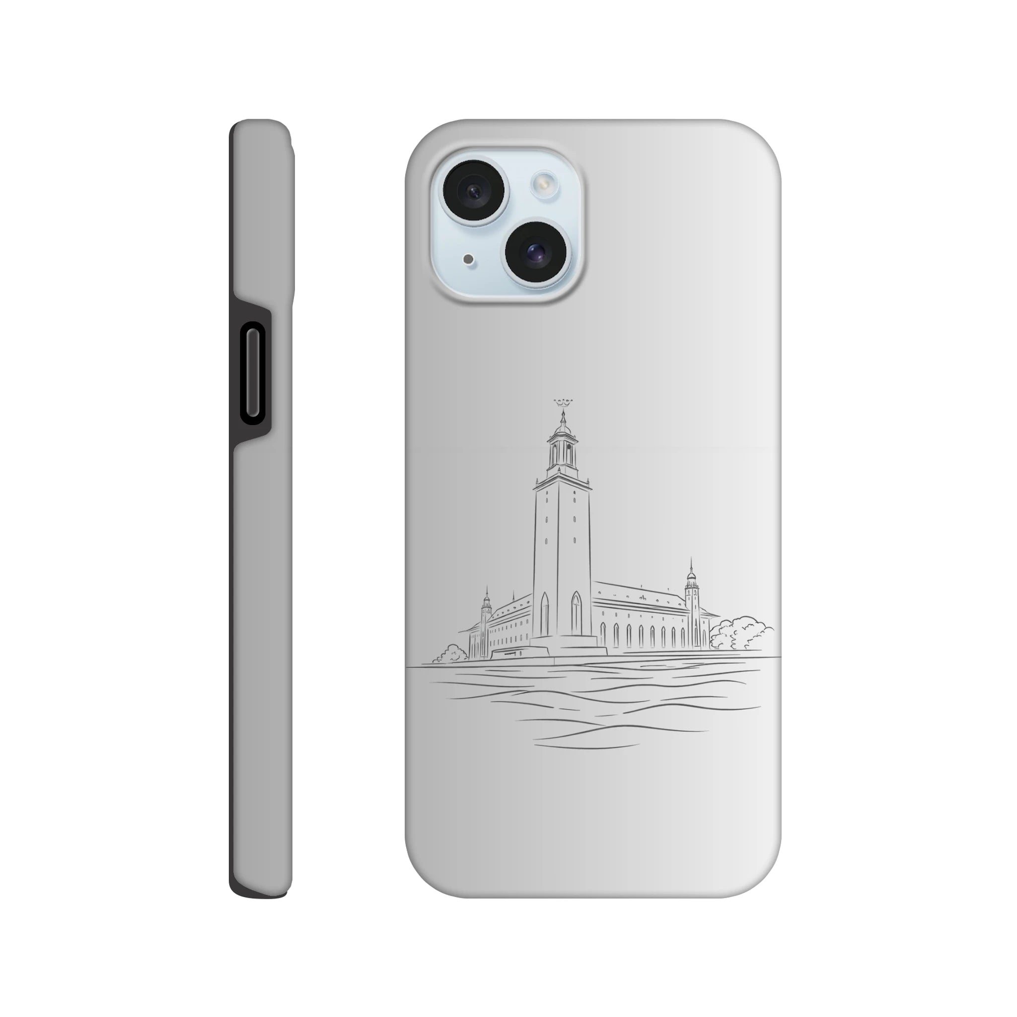 fa6af3f5-edc7-4cf1-8c99-35c1837f8bc2