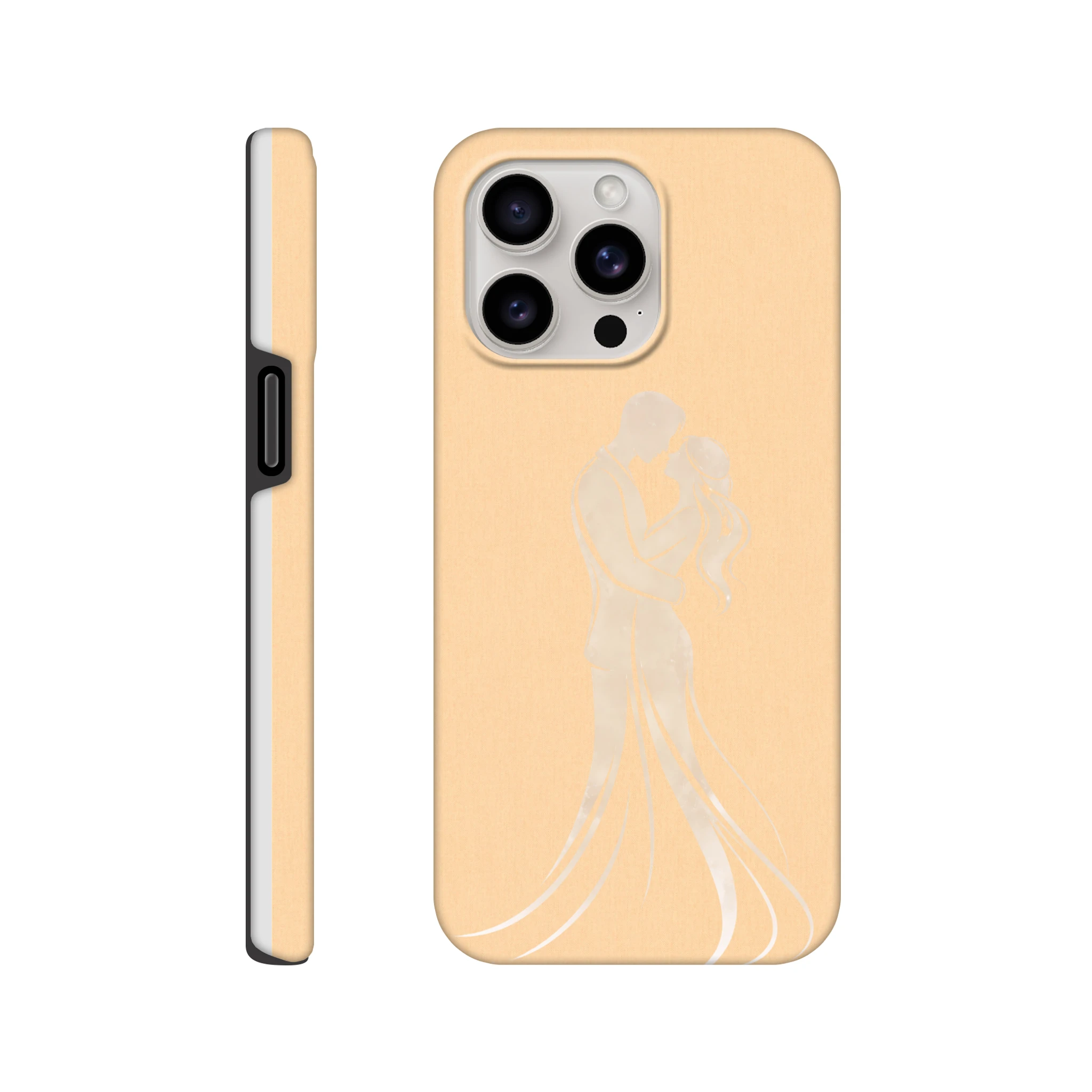 faf0cd8b-8afe-46dc-8f78-059059121ecf