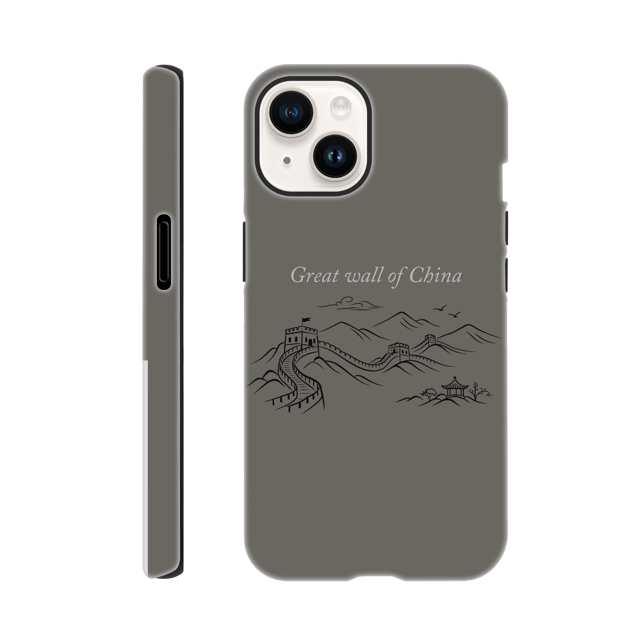 fbc81390-9fbb-4b94-b34e-6a57cfee3f9e