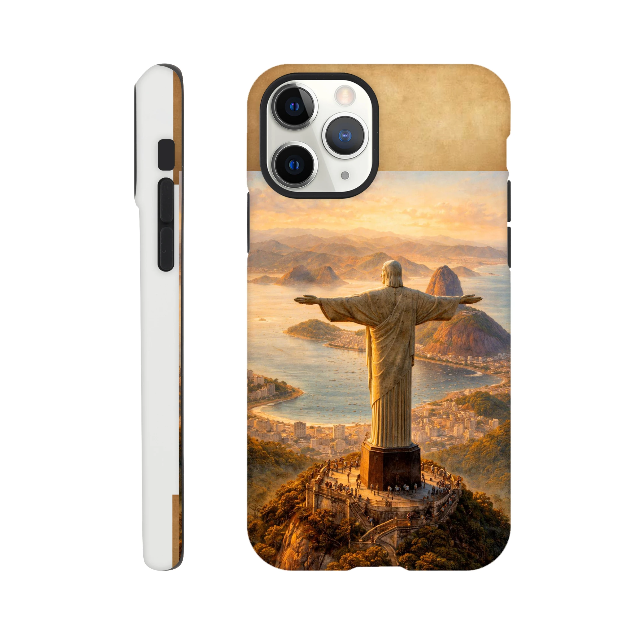 fbd62880-fe96-4232-8de2-30a51c21e260