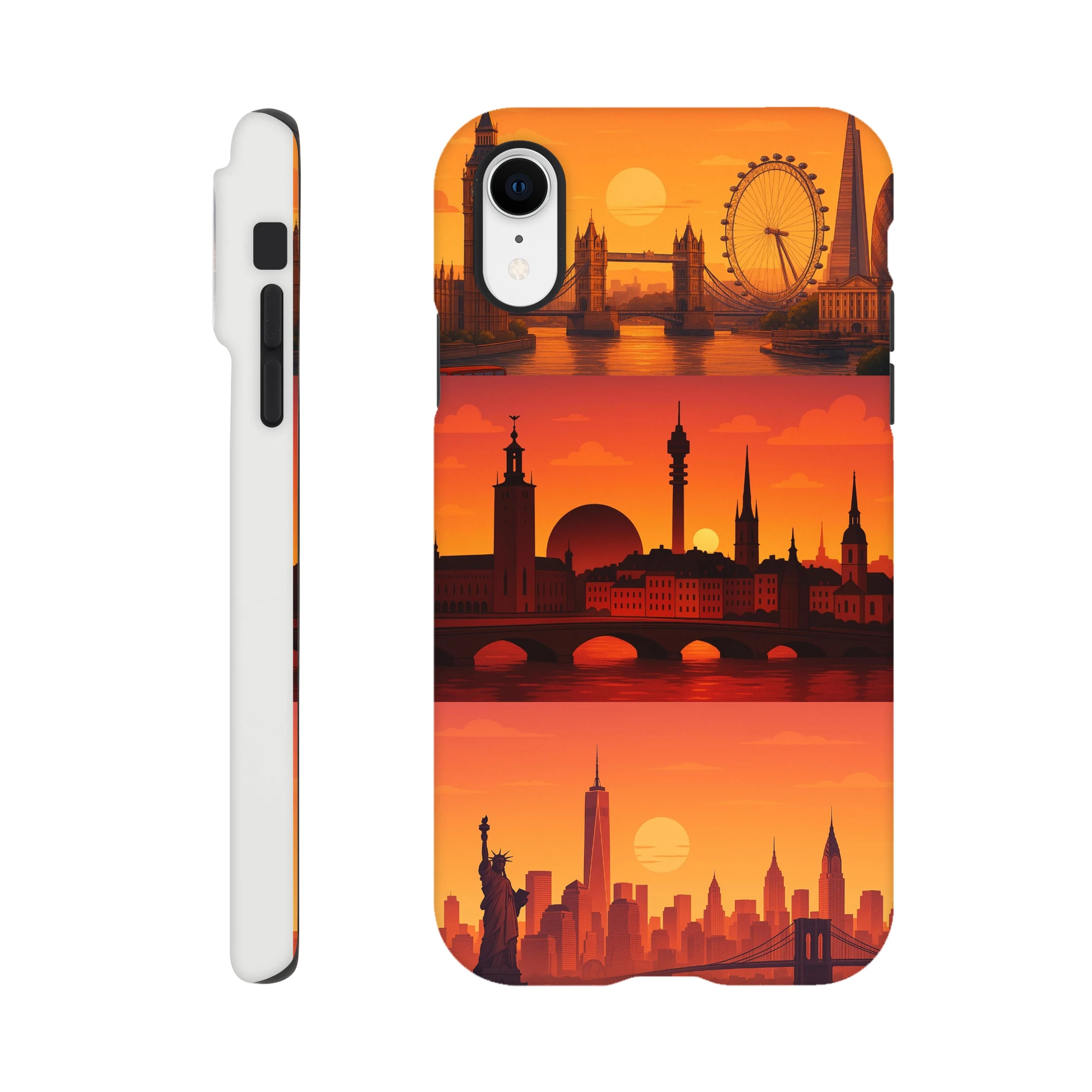 fce51e61-cd0a-4674-82ef-53a3b5d4c23a