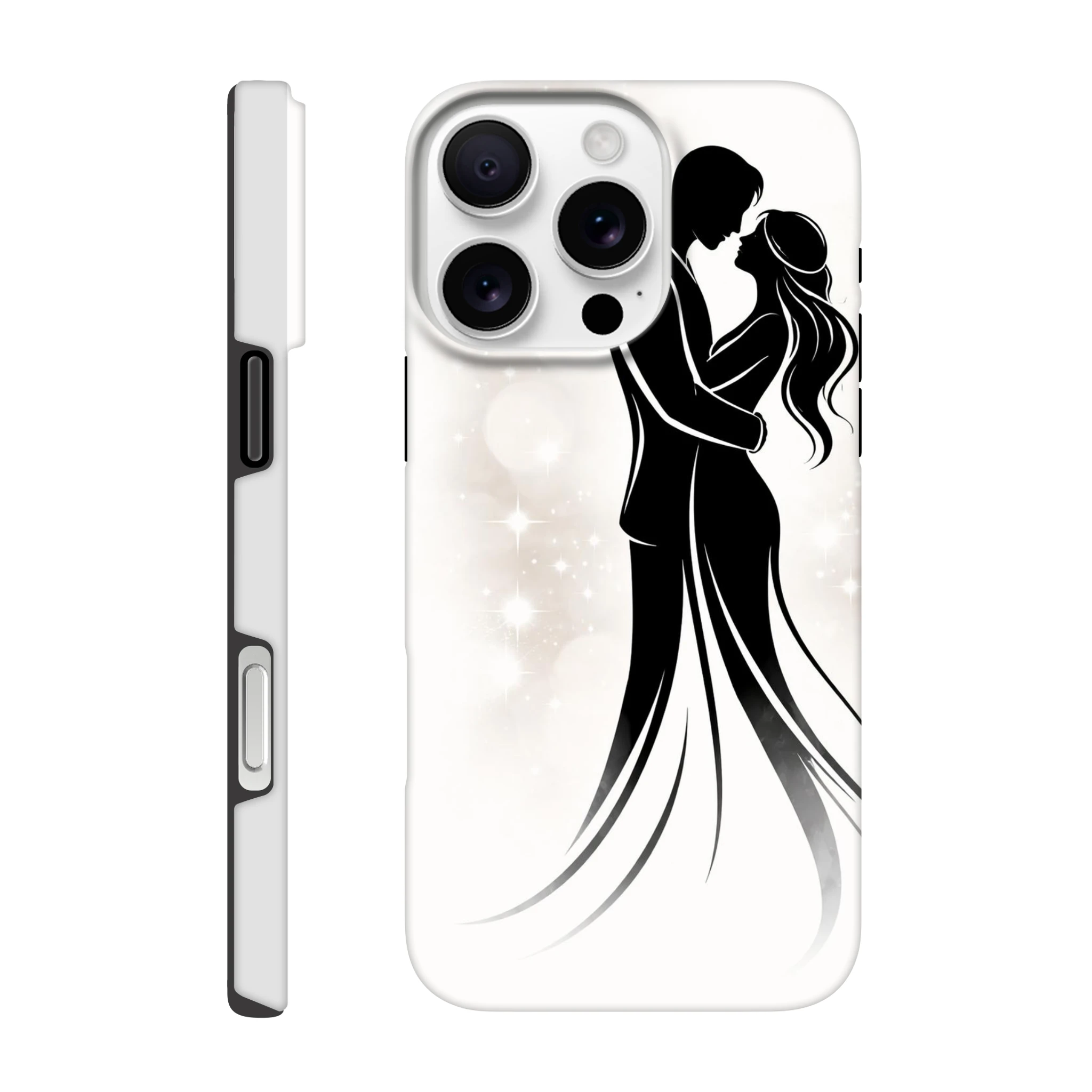 fd62ca14-c50d-4997-9fb6-9cfd831fd6bf