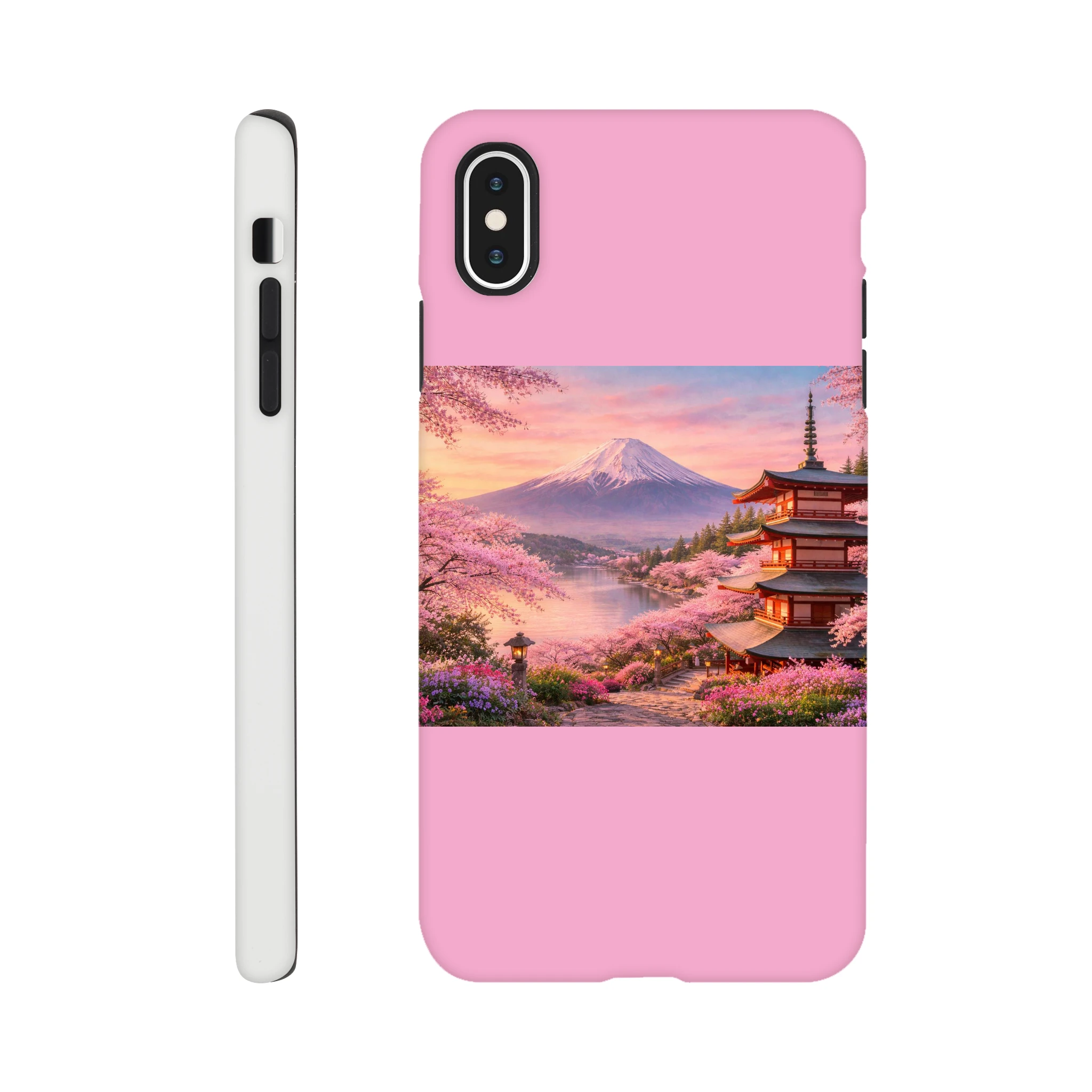 fd7cf2be-0afb-4427-9d4c-37a13442b245