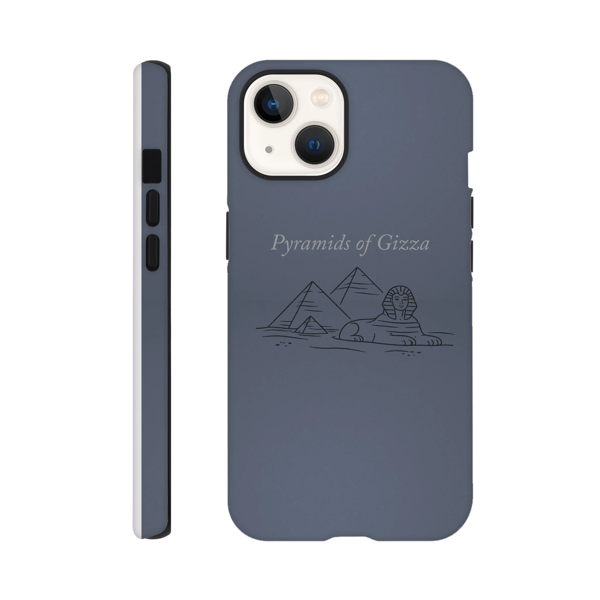 fde180a2-a711-4c56-8f51-0aa47639ce78