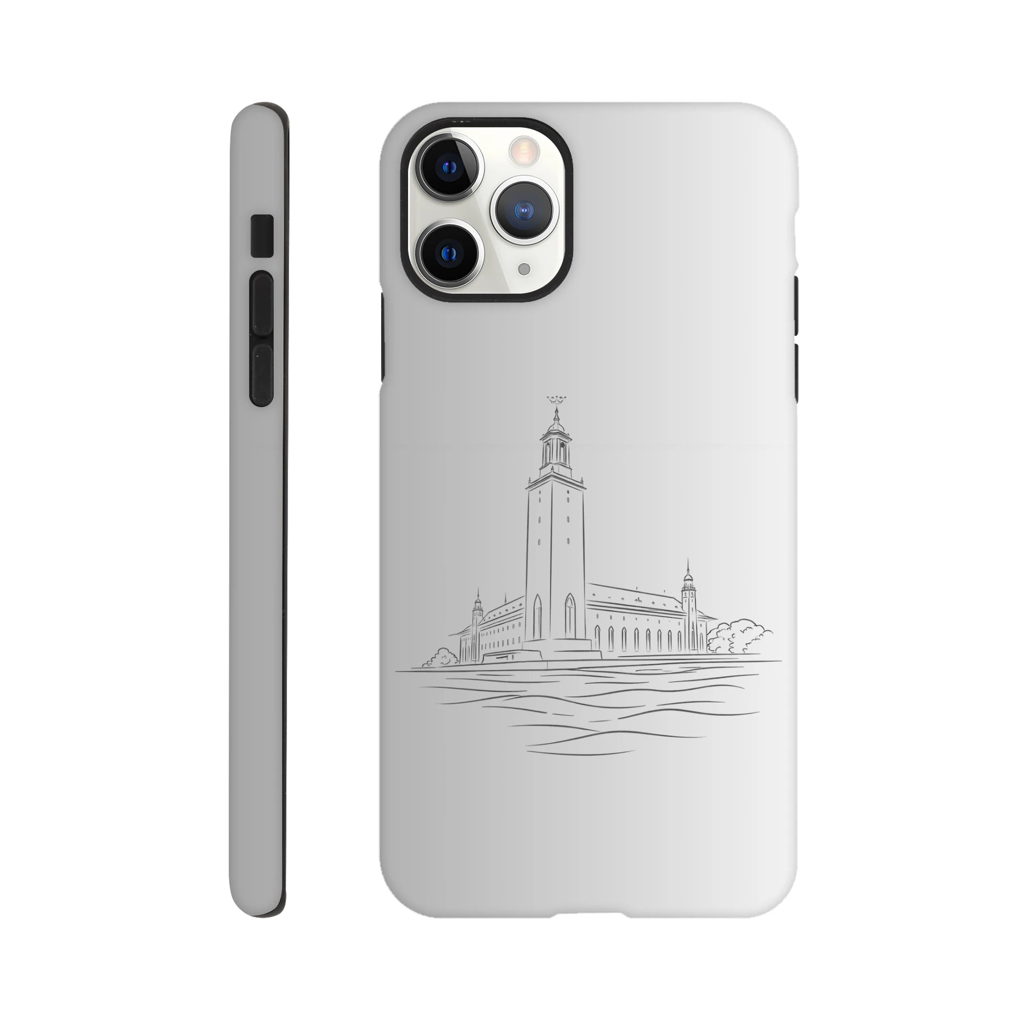 fe19cc62-5caf-4a71-beec-52f733e08600