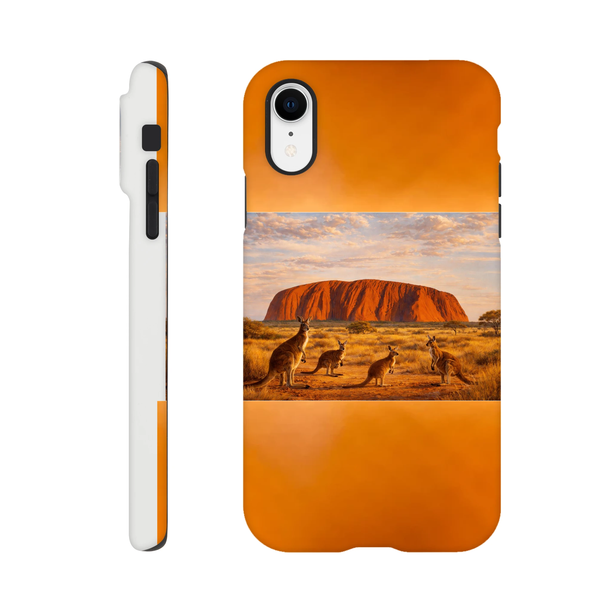 fe51016f-f50e-415c-ba3b-46f3e3b7c773